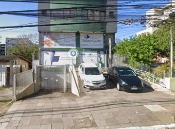 202504091122353553.png · Sala Comercial para Locação em Porto Alegre, Camaquã, 1 banheiro