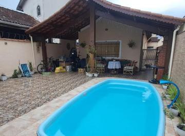 202601070939527199.png · Casa para Venda em Praia Grande, Maracanã, 2 dormitórios, 1 suíte, 3 banheiros, 2 vagas