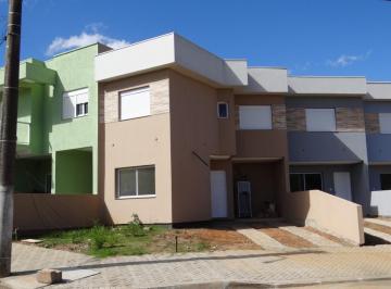 Foto 02 · Casa, Verdes Campos, Porto Alegre, RS