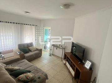 Casa · 142m² · 3 Quartos · 3 Vagas · CASA TÉRREA À VENDA NO BAIRRO JARDIM ARCO ÍRIS, EM ITUPEVA/SP.
