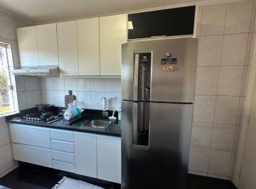 Apartamento de 3 quartos, Curitiba · Lindo Apartamento no Fanny