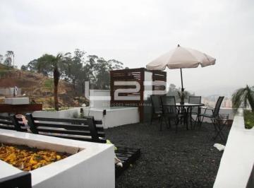 Casa · 95m² · 3 Quartos · 2 Vagas · Casa de Condomínio em Vila Rica - Jundiaí, SP