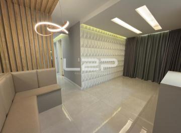 Apartamento · 45m² · 2 Quartos · 1 Vaga · APARTAMENTO À VENDA NO CONDOÍNIO RESERVA MONT SERRAT, EM ITUPEVA/SP.