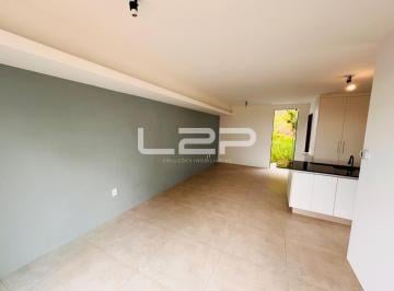 Casa · 95m² · 3 Quartos · 2 Vagas · CASA PARA LOCAÇÃO NO CONDOMÍNIO URBB EM JUNDIAÍ