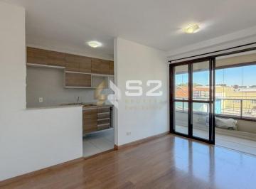 Apartamento à Venda Rua Dom João V, Lapa/SP · Apartamento à Venda Rua Dom João V, Lapa/SP