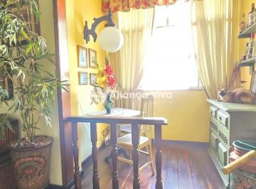 1356435.jpg · Apartamento  Botafogo