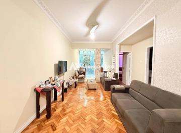 1356231.jpg · Apartamento  Botafogo