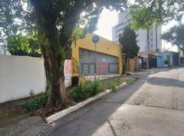 Comercial · 700m² · Imóvel comercial Prédio Galpão para locação
