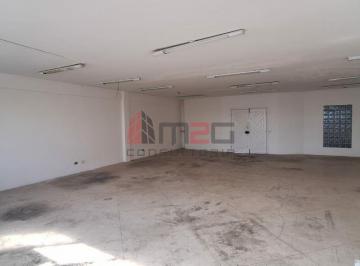 Comercial · 515m² · Imóvel comercial Prédio Galpão para locação