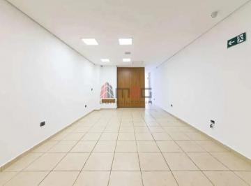 Comercial · 80m² · Loja Na Lapa