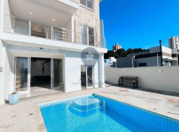 Casa · 325m² · 3 Quartos · 3 Vagas · CASA PARA VENDA, NO BAIRRO PARQUE RESIDENCIAL NOVE DE JULHO, NA CIDADE DE JUN...