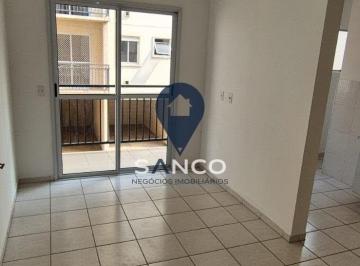 Apartamento · 60m² · 2 Quartos · 1 Vaga · APARTAMENTO DISPONÍVEL PARA VENDA, NO CONDOMÍNIO VARANDAS DO JAPI, NA CIDADE ...