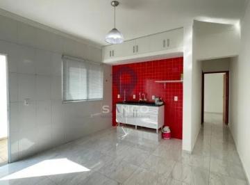 Casa · 124m² · 5 Quartos · 2 Vagas · CASA PARA LOCAÇÃO, NA PONTE SÃO JOÃO, NA CIDADE DE JUNDIAÍ
