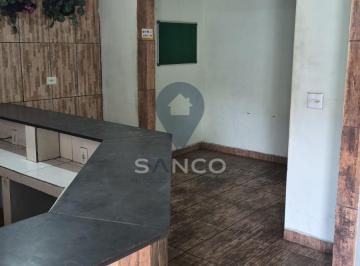 Comercial · SALÃO COMERCIAL PARA LOCAÇÃO, NA VILA ARENS, NA CIDADE DE JUNDIAÍ