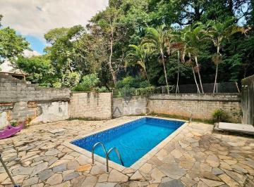 Casa · 190m² · 4 Quartos · 1 Vaga · CASA PARA VENDA, NO BAIRRO JARDIM MESSINA, NA CIDADE DE JUNDIAÍ