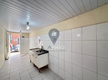 Casa · 120m² · 3 Quartos · CASA PARA VENDA, NO BAIRRO VIANELO, NA CIDADE DE JUNDIAÍ