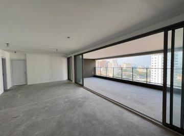 Apartamento · 232m² · 3 Quartos · Apartamento à venda - no Alto da lapa