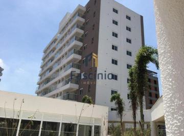 Apartamento · 43m² · 1 Quarto · Apartamento à venda - em Vila Anglo Brasileira