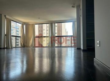 Apartamento · 247m² · 3 Quartos · 4 Vagas · Espetacular apartamento para venda no condomínio  Tower´s com 3  ou4quartos, sendo 3 suítes, 247m2