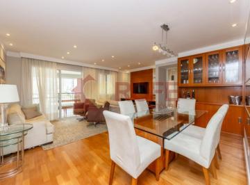 Apartamento · 108m² · 3 Quartos · 2 Vagas · LINDO APARTAMENTO COM 3 DORMITÓRIOS, 2 VAGAS, 1 SUÍTE NO IPIRANGA POR 1.250.000.00