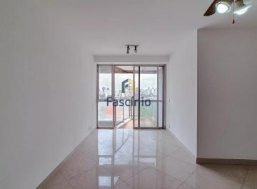 Apartamento · 70m² · 2 Quartos · Apartamento à venda - em Perdizes