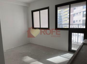 Apartamento · 21m² · 1 Quarto · Studio Moderno | Lazer Completo | Aceita Curta Temporada