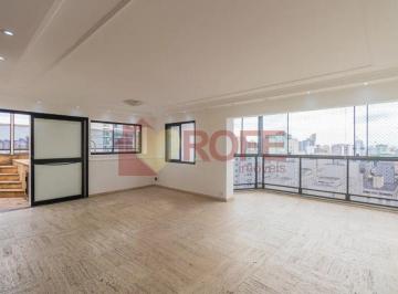 Apartamento · 155m² · 3 Quartos · 3 Vagas · APARTAMENTO VILA MARIANA | COBERTURA | 155 M2 | LAZER E LOCALIZAÇÃO EXCELENTES!!!