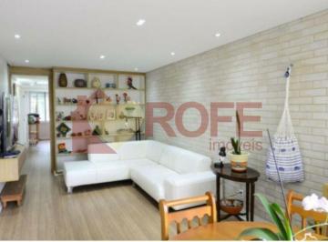 Apartamento · 87m² · 2 Quartos · 1 Vaga · Condomínio Conjunto Lacerda Franco
