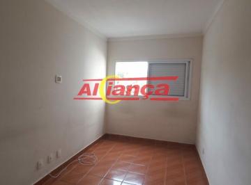 Apartamento · 65m² · 2 Quartos · 1 Vaga · Apartamento localização onde todo mundo quer.
