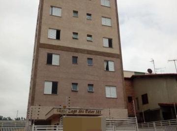 Apartamento · 66m² · 2 Quartos · 1 Vaga · apartamento  2 dormitorios 1 suite 66 metros quadrados  vila Galvão