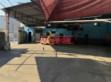 Comercial · 310m² · Prédio comercial à venda em localização estratégica na Avenida Monteiro Lobato