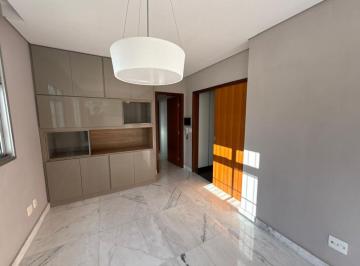 Apartamento de 3 quartos, Belo Horizonte · Apartamento com 287 m² e 3 quartos à venda em Sion