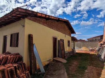 202605131627073192.jpeg · Casa para Venda em Sete Lagoas, Jardim Europa, 3 dormitórios, 1 banheiro, 4 vagas