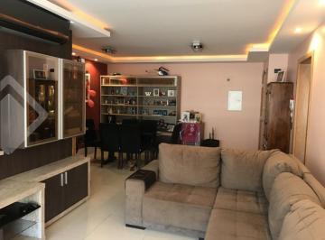 05 · Apartamento de 3 quartos com 2 vagas à venda no bairro Vila Ipiranga em Porto Alegre