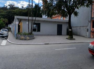 Comercial , Barueri · Imóvel comercial em Barueri/SP