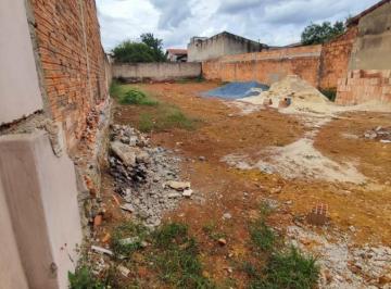 202605141537334537.jpeg · Terreno para Venda em Sete Lagoas, Jardim Europa