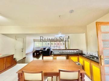 Apartamento · 167m² · 4 Quartos · Apartamento à venda - no Jardim Marajoara
