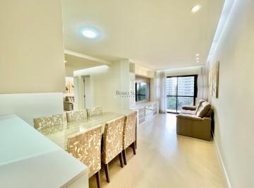 Apartamento · 70m² · 3 Quartos · Apartamento para aluguel - no Jardim Marajoara