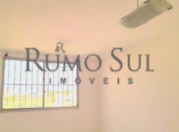 Apartamento · 63m² · 2 Quartos · Apartamento à venda - no Vila Campestre