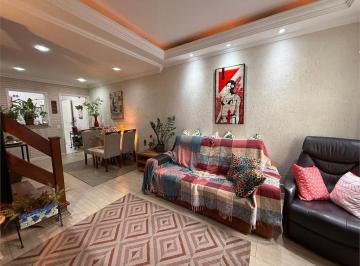 Casa de 2 quartos, São Paulo · CASA À VENDA EM CONDOMINIO FECHADO NO TREMEMBÉ/ 2 SUÍTES AMPLAS COM SACADAS E LAZER COMPLETO