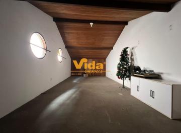 Casa · 255m² · 4 Quartos · 3 Vagas · Casa a venda  em Jardim das Flores  -  Osasco 04 quartos