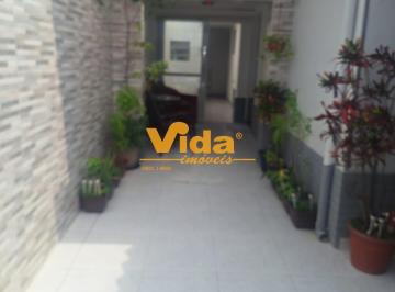 Casa · 150m² · 3 Quartos · 2 Vagas · Casa a venda em Mutinga - Osasco 03 quartos