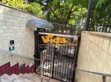 Apartamento · 220m² · 3 Quartos · 2 Vagas · Apartamento a venda em Centro  -  Osasco 03 quartos