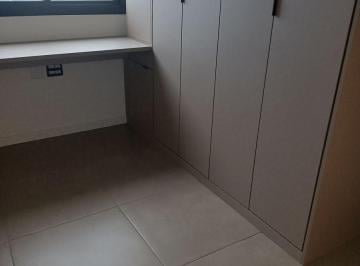 Apartamento de 2 quartos, Belém · Apto para alugar de 88 m2 no Ed. You Residence