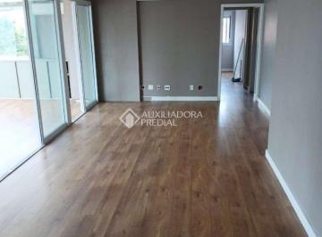 Apartamento · 99m² · 2 Quartos · 2 Vagas · Apartamento com2 suítes e 2 vagas