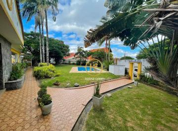 8f31fef47084f79ec574fbf5cb729126dbc1d803 · Casa à venda, 512 m² por R$ 1.600.000,00 - Cidade Balneária Peruíbe/SCIPEL - Peruíbe/SP