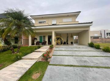 21bd7630eba3adb79030f4ca3d9c822111965c72 · Casa à venda, 285 m² por R$ 1.700.000,00 - Bougainvillee IV - Peruíbe/SP