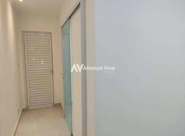 968044.jpg · Sala  Copacabana