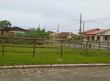 Terreno · 300m² · Terreno à venda, 300 m² - Erechim - Balneário Arroio do Silva/SC