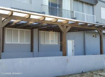 Apartamento · 100m² · 3 Quartos · 1 Vaga · Apartamento com 3 dormitórios à venda, 100 m² - Erechim - Balneário Arroio do Silva/SC